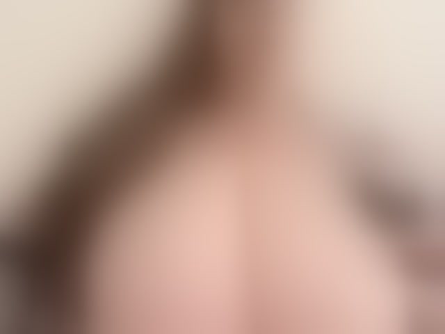 Live sex webcam photo for NinaDollBBW #294355040