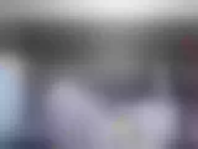 Live sex webcam photo for NinaFay #276816874