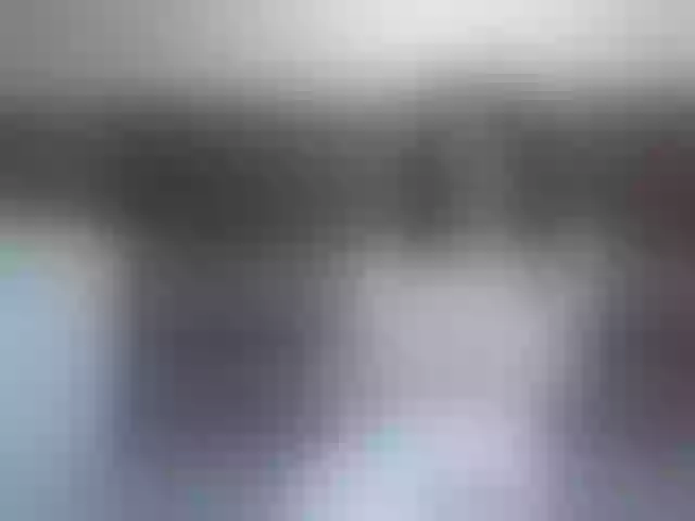 Live sex webcam photo for NinaFay #276843418