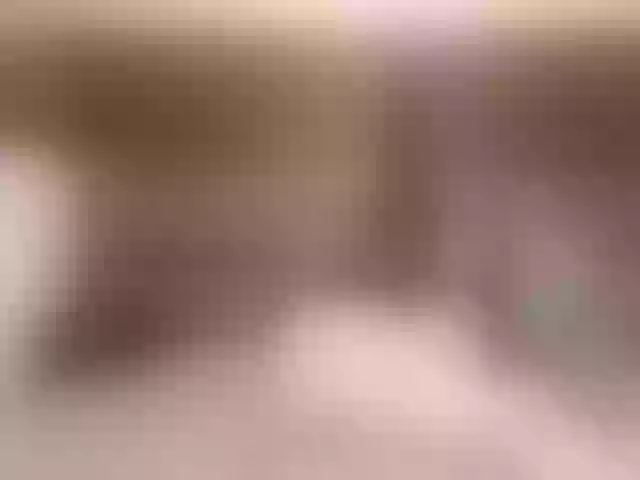 Live sex webcam photo for NinaFay #276865322