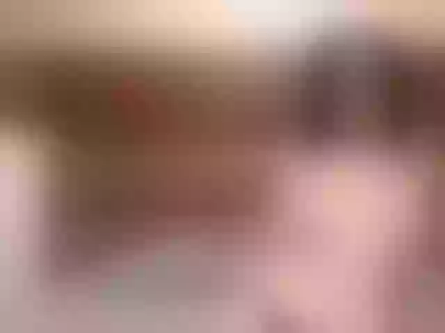 Live sex webcam photo for NinaFay #276968286