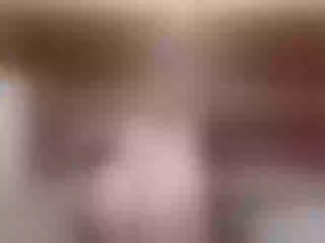 Live sex webcam photo for NinaFay #277010335