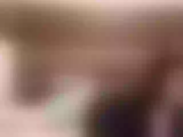 Live sex webcam photo for NinaFay #277033979