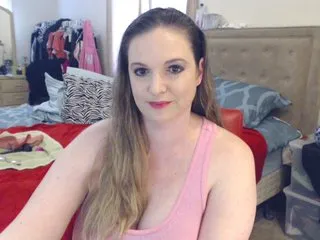Live sex webcam photo for NinaJaymes #287907430