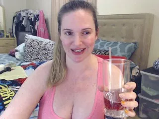 Live sex webcam photo for NinaJaymes #287907802