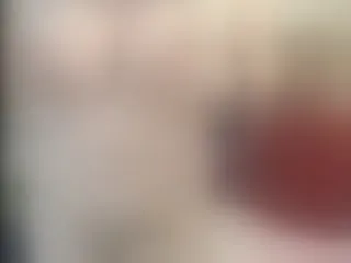 Live sex webcam photo for NinaJaymes #287907818
