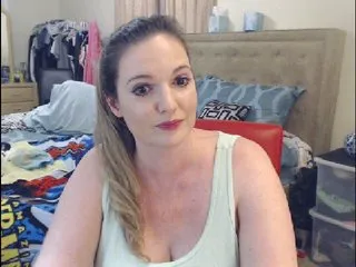 Live sex webcam photo for NinaJaymes #287907834