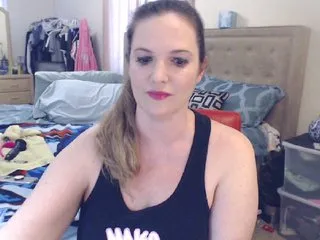 Live sex webcam photo for NinaJaymes #287907847