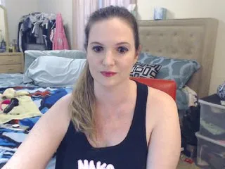 Live sex webcam photo for NinaJaymes #287907848