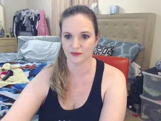 Live sex webcam photo for NinaJaymes #287907850