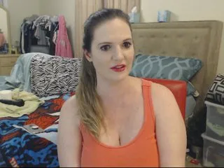 Live sex webcam photo for NinaJaymes #287907899