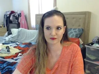 Live sex webcam photo for NinaJaymes #287908149