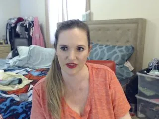 Live sex webcam photo for NinaJaymes #287908151