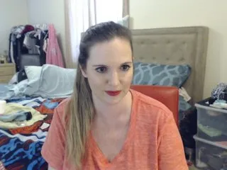 Live sex webcam photo for NinaJaymes #287908152