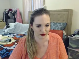 Live sex webcam photo for NinaJaymes #287908153