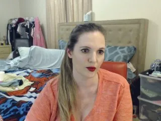 Live sex webcam photo for NinaJaymes #287908154