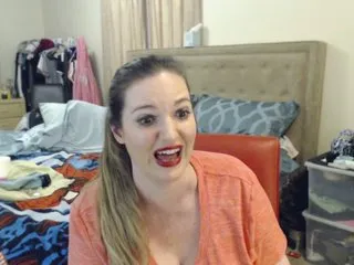 Live sex webcam photo for NinaJaymes #287908155