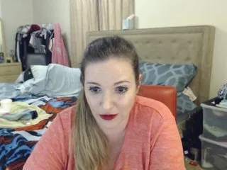 Live sex webcam photo for NinaJaymes #287908156