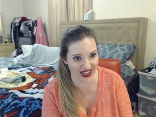 Live sex webcam photo for NinaJaymes #287908157