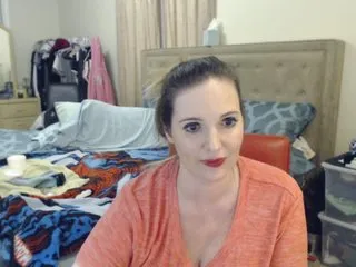 Live sex webcam photo for NinaJaymes #287908160