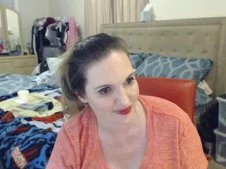 Live sex webcam photo for NinaJaymes #287908161