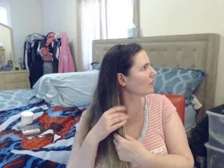 Live sex webcam photo for NinaJaymes #287908165