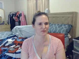 Live sex webcam photo for NinaJaymes #287908166