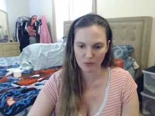Live sex webcam photo for NinaJaymes #287908168