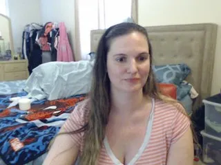 Live sex webcam photo for NinaJaymes #287908169