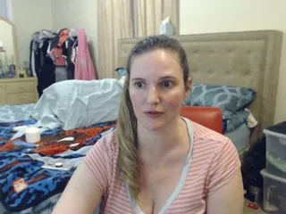 Live sex webcam photo for NinaJaymes #287908170