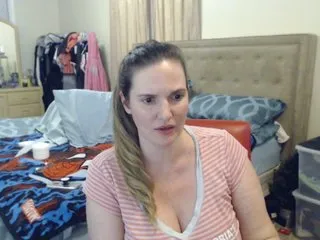 Live sex webcam photo for NinaJaymes #287908173