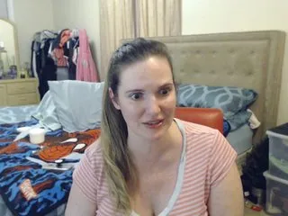 Live sex webcam photo for NinaJaymes #287908174