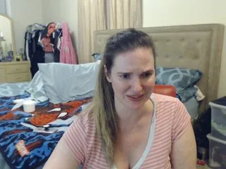 Live sex webcam photo for NinaJaymes #287908175