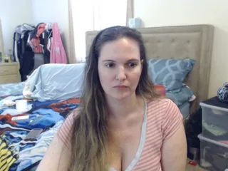 Live sex webcam photo for NinaJaymes #287908176