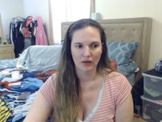 Live sex webcam photo for NinaJaymes #287908177