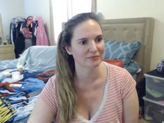 Live sex webcam photo for NinaJaymes #287908179