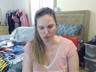 Live sex webcam photo for NinaJaymes #287908180