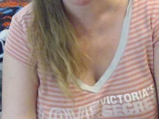 Live sex webcam photo for NinaJaymes #287908181