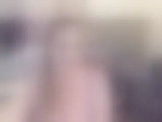 Live sex webcam photo for NinaJaymes #287908227