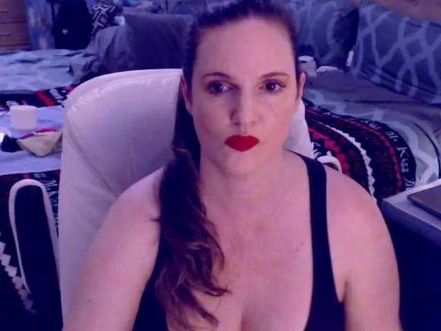 Live sex webcam photo for NinaJaymes #287908541