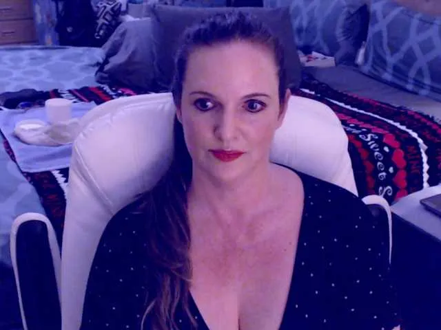 Live sex webcam photo for NinaJaymes #287908545