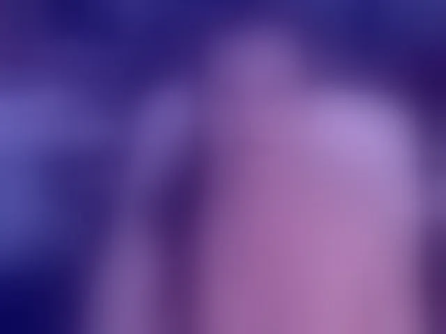 Live sex webcam photo for NinaJaymes #287908546