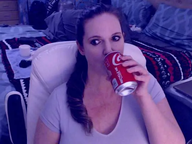 Live sex webcam photo for NinaJaymes #287908549