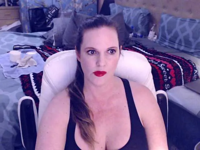 Live sex webcam photo for NinaJaymes #287908550