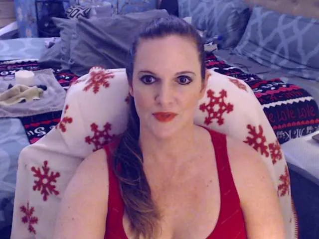 Live sex webcam photo for NinaJaymes #287908552