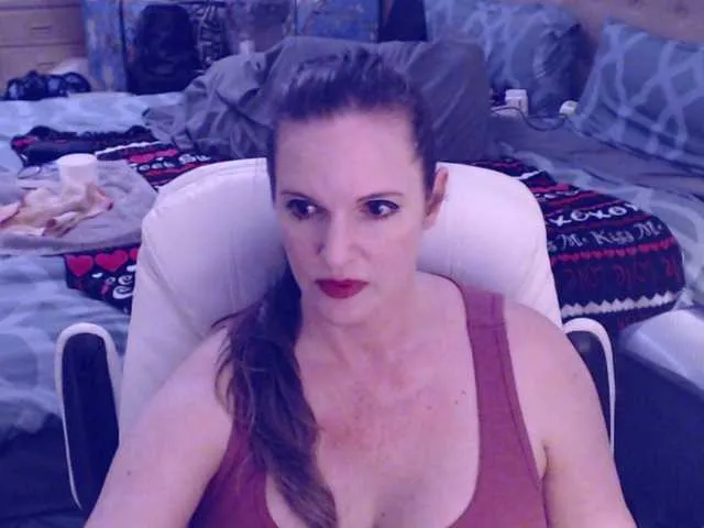 Live sex webcam photo for NinaJaymes #287908556