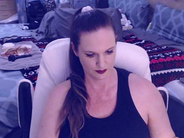 Live sex webcam photo for NinaJaymes #287908559