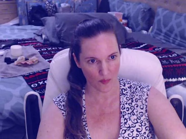Live sex webcam photo for NinaJaymes #287908560