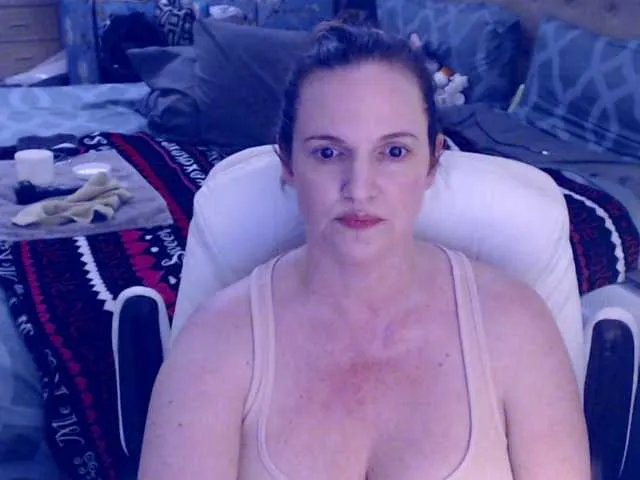 Live sex webcam photo for NinaJaymes #287908561