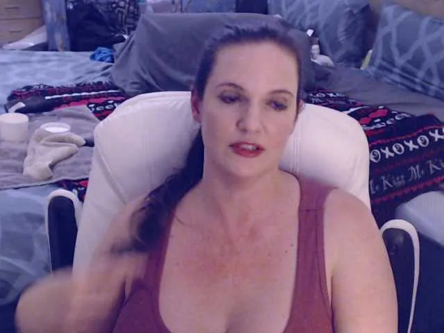 Live sex webcam photo for NinaJaymes #287908564